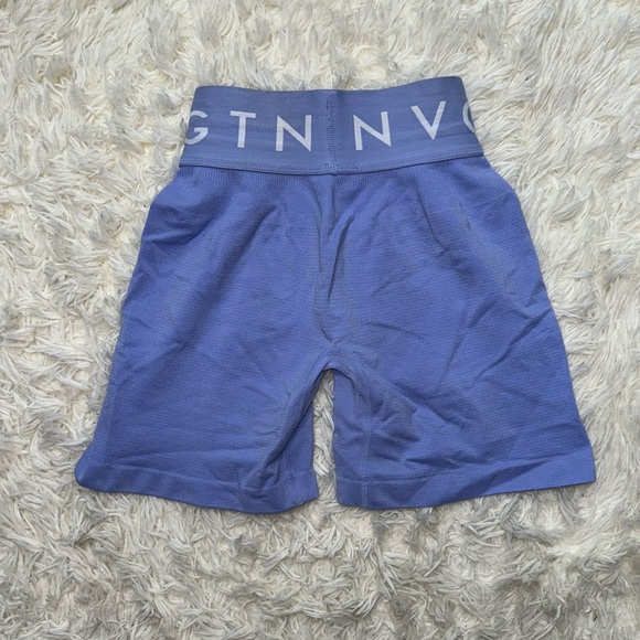 NVGTN shorts - Picture 3 of 3